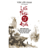 Liễu Phàm Tứ Huấn (Sbooks)