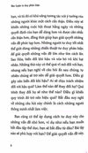 Combo RÈN LUYỆN TƯ DUY ( Nghệ Thuật Tư Duy Phản Biện + Rèn Luyện Tư Duy Phản Biện+ Tư Duy Logic Rèn Luyện Thuyết Phục Trong Giao Tiếp)