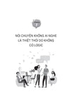 Combo RÈN LUYỆN TƯ DUY ( Nghệ Thuật Tư Duy Phản Biện + Rèn Luyện Tư Duy Phản Biện+ Tư Duy Logic Rèn Luyện Thuyết Phục Trong Giao Tiếp)