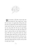 Combo RÈN LUYỆN TƯ DUY ( Nghệ Thuật Tư Duy Phản Biện + Rèn Luyện Tư Duy Phản Biện+ Tư Duy Logic Rèn Luyện Thuyết Phục Trong Giao Tiếp)