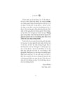 Combo “Tư Duy Triệu Phú Cho Người Bình Thường”: Tâm Lý Học Về Tiền + Tư Duy Đầu Tư - Tiền Đẻ Ra Tiền
