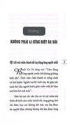Khéo Ăn Nói Được Thiên Hạ