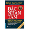 Combo Sách Đắc Nhân Tâm + Khéo Ăn Nói Sẽ Có Được Thiên Hạ