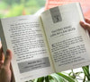 Combo Sách Đắc Nhân Tâm + Khéo Ăn Nói Sẽ Có Được Thiên Hạ