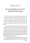 Combo Sách Đắc Nhân Tâm + Khéo Ăn Nói Sẽ Có Được Thiên Hạ