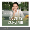 3 cuốn sách cho người mới ăn chay: Thực đơn hạnh phúc/Vegan Journey/Ăn chay cùng Nhi
