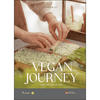 3 cuốn sách cho người mới ăn chay: Thực đơn hạnh phúc/Vegan Journey/Ăn chay cùng Nhi