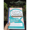 The ultimate chinese vocabulary & TOCFL Band B4 (Tài liệu in bản đen trắng)
