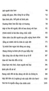 Đường Về Hoa Nở