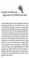 Đường Về Hoa Nở
