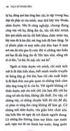 Đường Về Hoa Nở