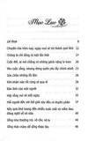 Đường Về Hoa Nở
