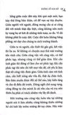 Đường Về Hoa Nở