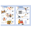 Combo 2 Cuốn Keep It Up: Tiếng Nhật Cấp Tốc Cho Người Mới Bắt Đầu + Tập Viết Tiếng Nhật Theo Bảng Chữ Cái Hiragana