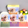 Sách - Lời Phật Dạy Trong Kinh Tạng NIKAYA (Trọn Bộ 3 Tập)