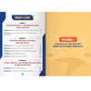 Sách - Hướng dẫn tự học Tiếng Anh bằng công cụ AI