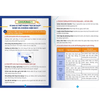 Sách - Hướng dẫn tự học Tiếng Anh bằng công cụ AI
