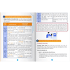 Sách - Hướng dẫn tự học Tiếng Anh bằng công cụ AI