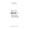 Hiệu Ứng Đèn Gas