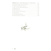 Tôn Tử Mưu Lược Tung Hoành