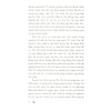 Tôn Tử Mưu Lược Tung Hoành