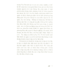 Tôn Tử Mưu Lược Tung Hoành