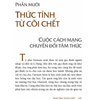 Một Số Nội Dung Của Cuốn Muôn kiếp nhân sinh tập 2
