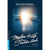 Muôn kiếp nhân sinh tập 3