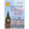 Ngữ Pháp Tiếng Anh