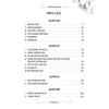 Nhà Thờ Đức Bà Paris - Bìa Cứng