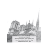 Nhà Thờ Đức Bà Paris - Bìa Cứng
