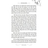 Nhà Thờ Đức Bà Paris - Bìa Cứng