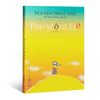 Đảo Mộng Mơ (Tái Bản)