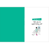 Người Hướng Nội - Hướng Dẫn Sử Dụng