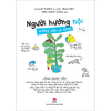 Người Hướng Nội - Hướng Dẫn Sử Dụng