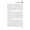 Những Lá Thư Thời Việt Nam