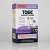 Flashcard Tiếng Anh TOEIC