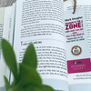 Trading In The Zone - Thực Hành Kiểm Soát Cảm Xúc Bằng Tâm Lý Học Hành Vi Trong Đầu Tư Và Giao Dịch