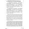 123 Thông điệp thay đổi tuổi trẻ ( song ngữ Trung Việt)