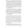 123 Thông điệp thay đổi tuổi trẻ ( song ngữ Trung Việt)