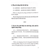123 Thông điệp thay đổi tuổi trẻ ( song ngữ Trung Việt)