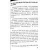 123 Thông điệp thay đổi tuổi trẻ ( song ngữ Trung Việt)