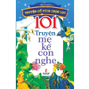 101 Truyện Mẹ Kể Con Nghe
