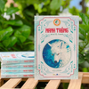 Sách Văn Học Kinh Điển Phiên Bản Song Ngữ Việt-Anh (Tặng File Nghe Audio) - Cuốn Lẻ Tùy Chọn