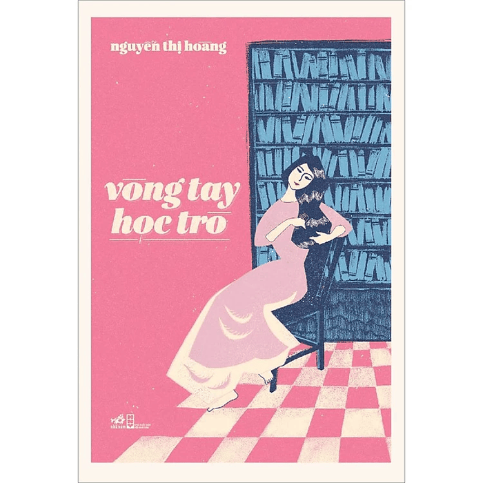 Vòng Tay Học Trò