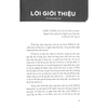 Lãnh Đạo, Phục Tùng Hoặc Cuốn Xéo