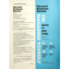 HBR On- Quản Lý Bản Thân (Harvard Business Review On Stratery)
