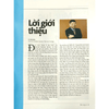 HBR On- Quản Lý Bản Thân (Harvard Business Review On Stratery)