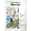 HBR On- Quản Lý Bản Thân (Harvard Business Review On Stratery)