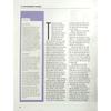 HBR On- Quản Lý Bản Thân (Harvard Business Review On Stratery)